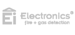 EI Electronics"